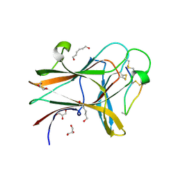 Molmil generated image of 4w4z