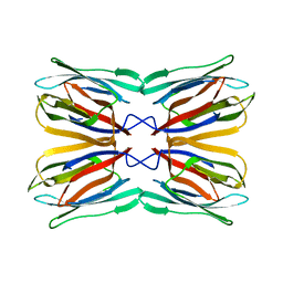Molmil generated image of 4wog