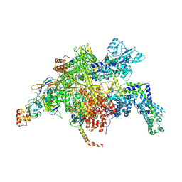 Molmil generated image of 4yfn