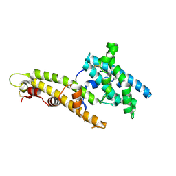 Molmil generated image of 4yfs
