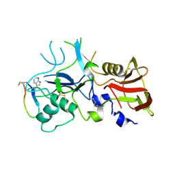 Molmil generated image of 4z0e