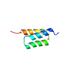 Molmil generated image of 4zmd