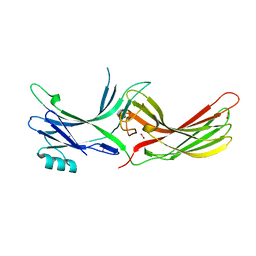 Molmil generated image of 4zrg