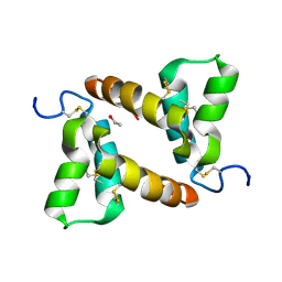 Molmil generated image of 5b5i
