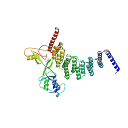 Molmil generated image of 5ctr