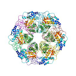 Molmil generated image of 5e7s
