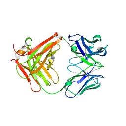Molmil generated image of 5ezl