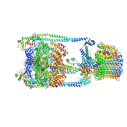 Molmil generated image of 5gas