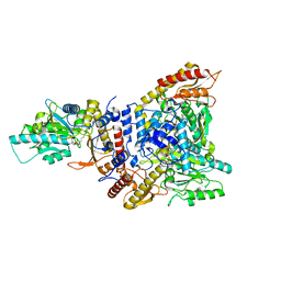 Molmil generated image of 5gp4