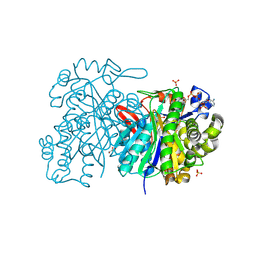 Molmil generated image of 5hwr