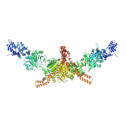 Molmil generated image of 5i6h
