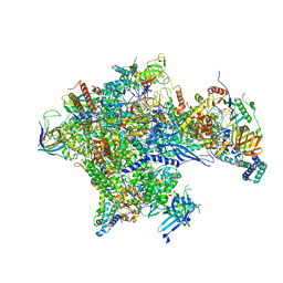 Molmil generated image of 5iyb