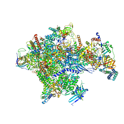 Molmil generated image of 5iyc