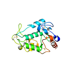 Molmil generated image of 5jkb