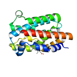 Molmil generated image of 5kzl
