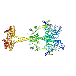 Molmil generated image of 5llw