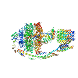 Molmil generated image of 5lqz