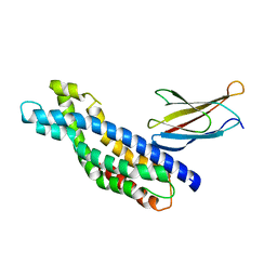Molmil generated image of 5n7e