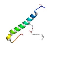 Molmil generated image of 5niq