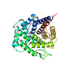 Molmil generated image of 5noa