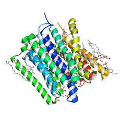 Molmil generated image of 5oxl