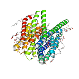 Molmil generated image of 5oxo
