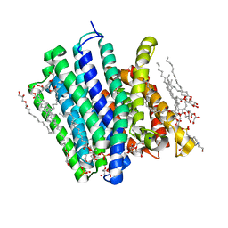 Molmil generated image of 5oxq