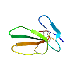 Molmil generated image of 5t8a