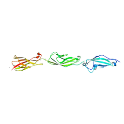 Molmil generated image of 5tfk
