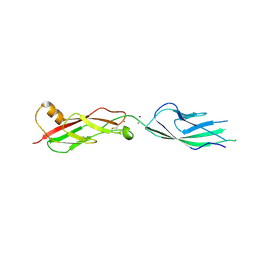 Molmil generated image of 5tfl