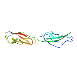 Molmil generated image of 5tpk
