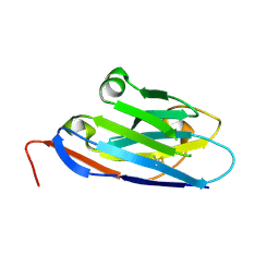 Molmil generated image of 5u64