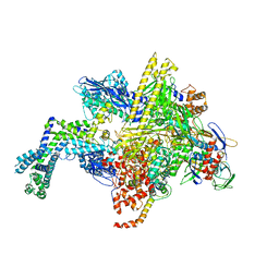 Molmil generated image of 5uaj