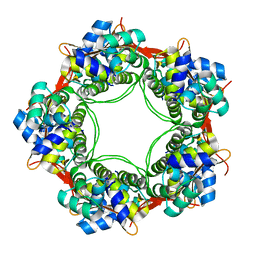 Molmil generated image of 5uk3