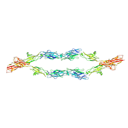 Molmil generated image of 5v5x
