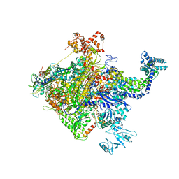 Molmil generated image of 5w1s