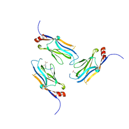 Molmil generated image of 5wyi