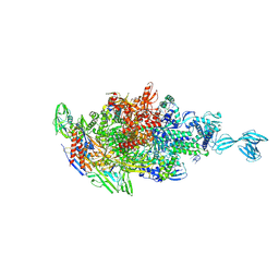 Molmil generated image of 5x21