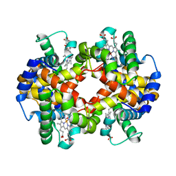 Molmil generated image of 5x2t