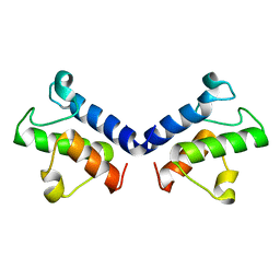 Molmil generated image of 5zwt