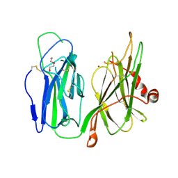 Molmil generated image of 6an3