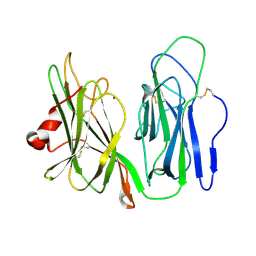 Molmil generated image of 6ay0