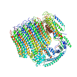 Molmil generated image of 6c6l