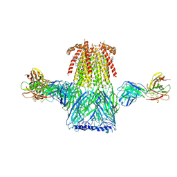 Molmil generated image of 6cnj