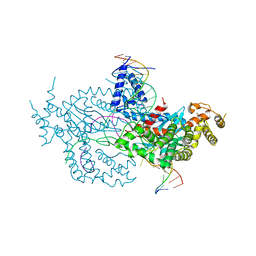 Molmil generated image of 6dwy