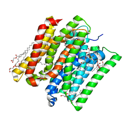 Molmil generated image of 6exs