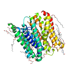 Molmil generated image of 6ghj