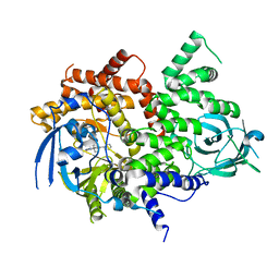 Molmil generated image of 6gq7