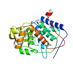 1aed Summary Pdbj Mine Pdb Explorer