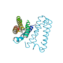 1e84 概要 Pdbj Mine Pdb Explorer